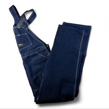 Vintage nwt oshkosh for sale  Olathe