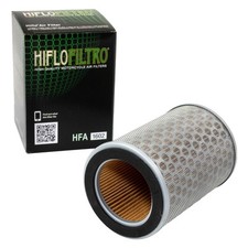 Luftfilter hiflo hfa1602 gebraucht kaufen  Halstenbek