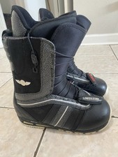 Burton ruler mountain for sale  Houston