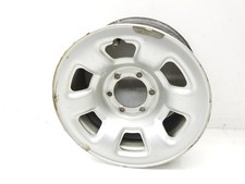 40300vb100 cerchio per usato  Ferrara