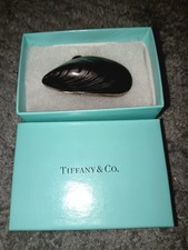 Tiffany sterling silver for sale  IPSWICH