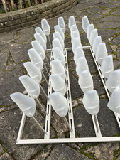 Ikea komplement shoe for sale  ALCESTER