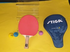 ping pong paddles for sale  HULL