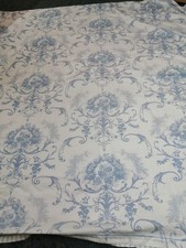 dorma duvet covers for sale dorma duvet covers for sale UCKFIELD