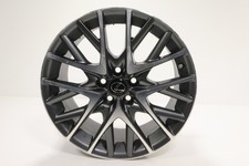 2015 2020 lexus for sale  Kearny