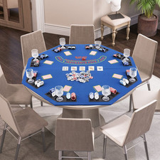 Foldable 120cm player for sale  BELVEDERE