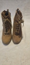boots low 4 girls for sale boots low 4 girls for sale Crystal City
