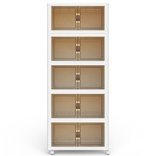 Kleiderschrank garderobenschra gebraucht kaufen  Bremen