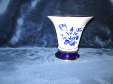 Vase royal dux gebraucht kaufen Vase royal dux gebraucht kaufen  Herne