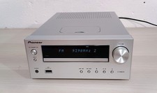 Ampli tuner pioneer d'occasion  Nogent-le-Rotrou