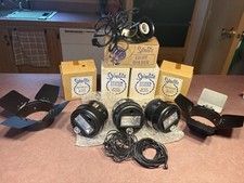 Vintage nos spiralite for sale  Hereford