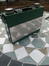 Vintage 1970s philips for sale  DUNSTABLE