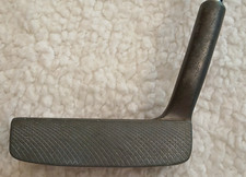 Ben sayers putter for sale  WREXHAM