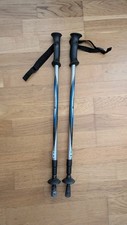 Mountain warehouse light for sale  ALDERSHOT