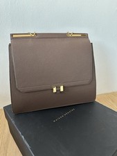 Maison heroine laptop gebraucht kaufen  Schondorf am Ammersee