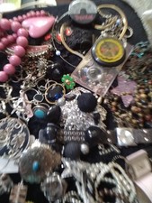 Vintage modern jewellery for sale  SCUNTHORPE