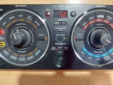 Pioneer rmx500 manual for sale  PRESTON
