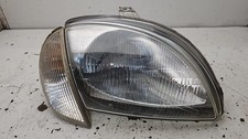 faro fiat 600 usato  Italia
