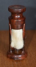 fuller shaving brush for sale  Friendship