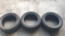 Gomma goodyear efficientgrip usato  Ziano Piacentino