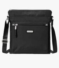 Baggallini bagg black for sale  Prairieville