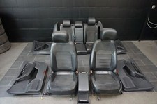 Passat 3af variant gebraucht kaufen  Wurzen