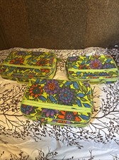 Vintage strato lite for sale  Milwaukee