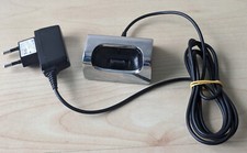 gigaset charger gebraucht kaufen gigaset charger gebraucht kaufen Kressbronn