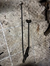 Volkswagen transporter gear for sale  COVENTRY