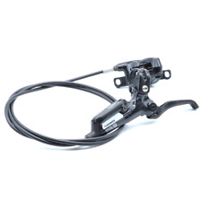 Sram db5 hydraulic for sale  BELFAST