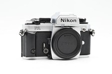 Nikon slr film for sale  Indianapolis