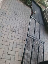 Scooter carrier for sale  Windermere