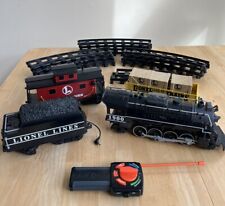 Lionel lines battery for sale  Freehold
