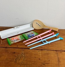 Assortment japanese children for sale  Boynton Beach