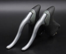 Shimano 600 tricolor gebraucht kaufen  Berlin