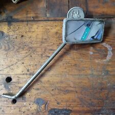Classic car wing for sale  RIPON