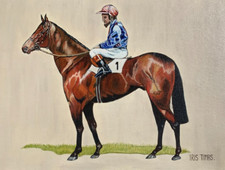 Stunning gary keane for sale  LEICESTER
