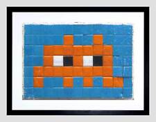 Pixel art monster for sale  EDINBURGH