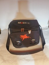 Mobil pegasus novelty for sale  Grand Island