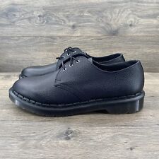 Dr. martens 1461 for sale  Fillmore