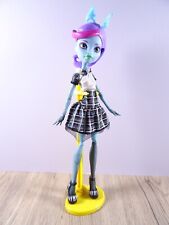 Vintage monster high gebraucht kaufen  Gronau