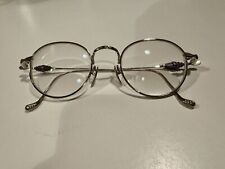 chrome hearts eyeglasses for sale  Los Angeles