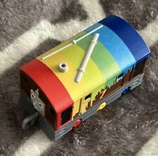 Thomas friends push for sale  OLDHAM