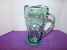 Coca cola green for sale  Chillicothe