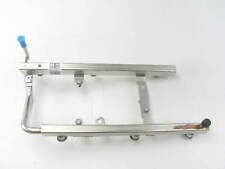 New box oem for sale  Houston