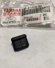 Yamaha dt50r xt600 gebraucht kaufen  Freystadt