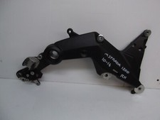 Ducati multistrada 1200 for sale  GODSTONE