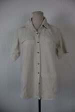 Columbia camicia donna usato  Massa di Somma