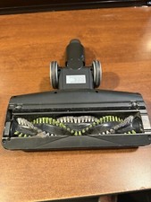 Power brush eureka for sale  Las Vegas