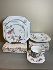 Vintage mikasa piece for sale  Twinsburg